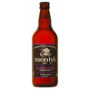 76104701 - Monty's, Masquerade, 500ml Bottle.jpg