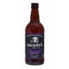 76104721 - Montys, Masquerade, 12 x 500ml.jpg