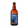 Blas ar Fwyd: Montys Ding Dong - 500ml