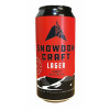 76105504 - Snowdon Craft, Lager, 4.3%, 440ml can.jpg