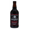 76107421 - Montys, Dark Secret, 12 x 500ml.jpg