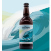 Blas ar Fwyd: Bragdy Conwy, West Coast Surfin IPA 