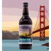 76108321 - Bragdy Conwy, Golden Gate 12 x 500ml