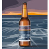 Best Welsh Dark Beers