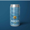Wild Horse, Buckskin,12 x 440ml cans