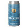 Best of Welsh Beer