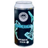 76108922 - Tenby Brewing Co, Hammerhead, 6%, 12 x 440ml can.jpg