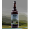76109921 - Bragdy Conwy, Welsh Pride 12 x 500ml.jpg