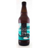 76110701 - Cwrw Llyn, Porth Neigwl, 500ml Bottle.jpg