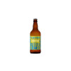 76111021 - Bluestone Brewery, Bedrock Blonde, 12 x 500ml