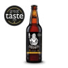 Best Welsh Golden and Light Beers