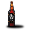 Welsh Beer and Treats Hamper