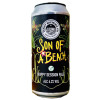 Tenby Brewing Co, Son of a Beach, 4.2%, 12 x 440ml can