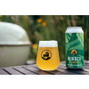 Wild Horse, Nokota, 12 x 440ml CANS