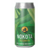 76113121 - Wild Horse, Nokota, 12 x 440ml CAN