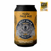 76115722 - Drop Bear, Yuzu Pale Ale, 0%, 12 x 330ml can.jpg