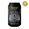 76115822 - Drop Bear, Bonfire Stout, 0%, 12 x 330ml can.jpg