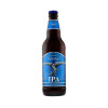 76116121 - Felinfoel Brewery, IPA 4%, 8 x 500ml
