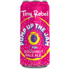 76118022 - Tiny Rebel, Pump Up The Jam, 5.0%, 12 x 440ml can.jpg