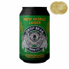 76119322 - Drop Bear, New World Lager, 0%, 12 x 330ml can.jpg