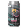 76119601 - Wild Horse, Cadence Pale Ale 4.5% 440ml CAN.jpg