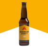 76120421 - Snowdon Craft IPA 4 % 12 x 500ml Bottle.jpg