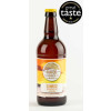76121301 - Hafod Brewing, Sunrise Citrus Pale Ale 3.8% 500ml bottle GTA.jpg
