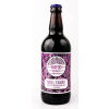 Best Welsh Dark Beers
