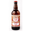 Hafod Brewing, Freestyle - West Coast IPA 5.4% 500ml bottle
