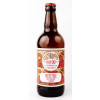Hafod Brewing, Freestyle - West Coast IPA 5.4% 12 x 500ml