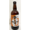 Blas ar Fwyd: Well Drawn Brewing, 2nd Breakfast IP