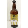 Blas ar Fwyd: Well Drawn Brewing, Gold 4.4% 12 x 5