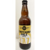 Blas ar Fwyd: Well Drawn Brewing, Pontcanna Pale 4