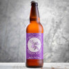 Purple Moose Brewery, Whakahari, 4.3% 500ml Bottle