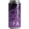 76124721 - Bragdy Mona Mona IPA 5% 24 x 440ml CANS
