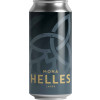 76124821 - Bragdy Mona Mona Helles 4.2% 24 x 440ml CANS