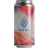 76125021 - Bragdy Mona Paradwys 4% 24 x 440ml CANS