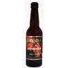 76125101 - Montys Magnitude Barley Wine, 8% 330ml Bottle.jpg