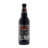 Felinfoel Brewery, Dragon Stout 4.1%, 8 x 500ml