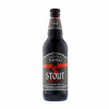 76127221 - Felinfoel Brewery, Dragon Stout 4.1%, 8 x 500ml.jpg