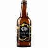 76127421 - Magic Dragon Eyton Gold 4%, 12 x 500ml.jpg