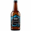 76127621 - Magic Dragon Dolphin 4.5%, 12 x 500ml.jpg