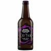76127821 - Magic Dragon Old Magic 3.6%, 12 x 500ml.jpg