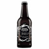 76127921 - Magic Dragon Obsidian 4.2%, 12 x 500ml.jpg