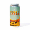 76128521 - Glamorgan Brewery Welsh Lager, 4.7% 12 x 440ml CANS.jpg