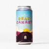 76128621 - Glamorgan Brewery Dead Canary 5.0% 12 x 440ml CANS.jpg
