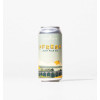 76128721 - Glamorgan Brewery Ffresh 3.6% 12 x 440ml CANS.jpg