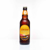 76128921 - Glamorgan Brewery Cwrw Gorslas, 4.3% 8 x 500ml Bottle.jpg