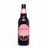 76129021 - Glamorgan Brewery Welsh Cake Stout, 4.3% 8 x 500ml Bottle.jpg