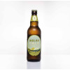 76129121 - Glamorgan Brewery Welsh Pale Ale 4.3% 8 x 500ml Bottle.jpg